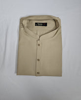 mens_cream_salwar_kameez_front